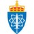 Forsvarets forskningsinstitutt - FFI logo