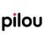 Pilou logo