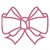 Twyla Couture logo