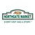 Northgate Market logo