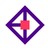 center3 logo