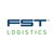 FST Logistics logo