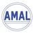 Amalgamated Plant Engineering Sdn Bhd logo