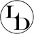Luxury Divas Corporation logo