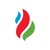 SOCAR Azneft PU Experimental Production Enterprise for Repair and Rental of Submersible Equipments logo
