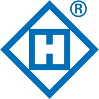 Hirschvogel Incorporated logo