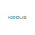 Keolis Territoire Pays de la Loire logo