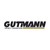 Spedition Gutmann GmbH & Co. KG logo