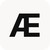 Ambre logo