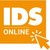IDS online GmbH logo