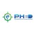 Port Harcourt Electricity Distribution Plc logo
