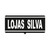 Lojas Silva logo