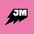 Le Jardin Moderne logo