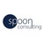 Spoon Consulting logo