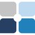 STMS logo