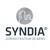 Syndia-administrateur de biens logo