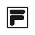 FILA logo