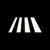 Stripes logo