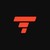 Taipy logo
