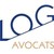 LOG AVOCATS logo