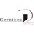 DEMIDEC logo