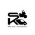 SK Service Transport logo