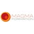 Magma Formation logo