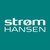 Strøm Hansen A/S logo