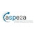 aspe2a logo
