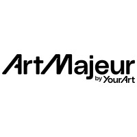 ArtMajeur logo