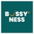 Bussy'Ness - Asso d'Entrepreneurs logo