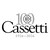 Cassetti Firenze logo
