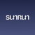 Sunrun logo