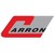 CARRON SAS logo