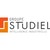 GROUPE STUDIEL logo