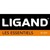 E.D.P. logo