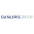 Danliris Group logo