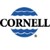 Cornell Pump Company, LLC logo