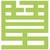 Laboratoire Calebasse logo