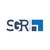 SGRH logo