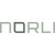 Norli Liv og Pension logo