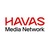 Havas Media Network España logo