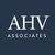 AHV Associates logo