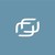 Thalyos logo