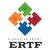 GROUPE ERTF logo