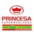 Princesa Supermercados Oficial logo