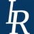 Iroise Recrutement logo
