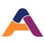ALLIAGE CONSEILS logo