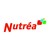 Nutréa NNA logo