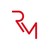 Rana Motors Ghana logo